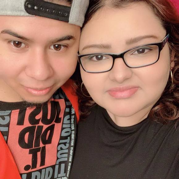 Meet your Posher, Lisseth - Picture 1 of 1